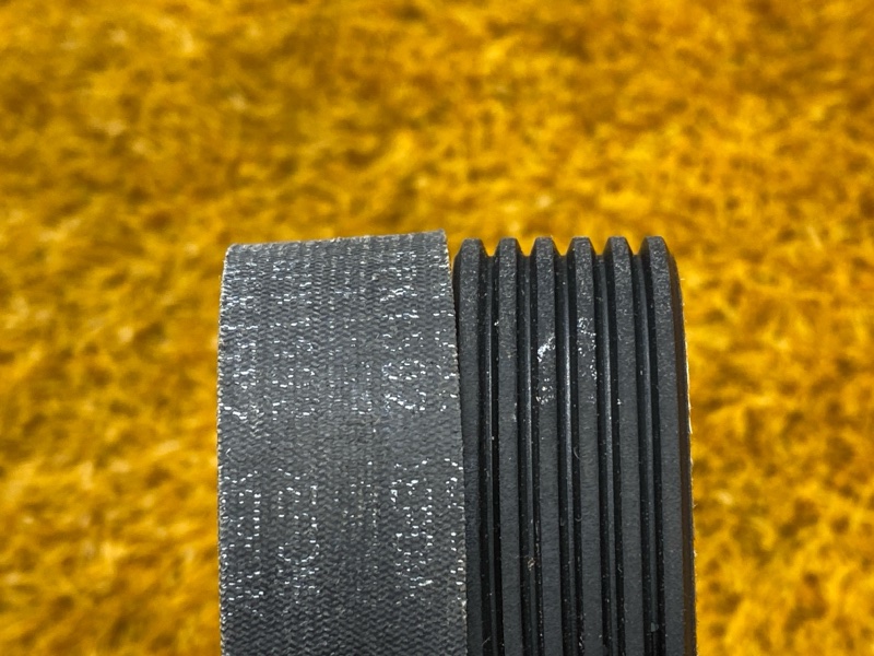 Ремень приводной, 300 рублей, Красноярск