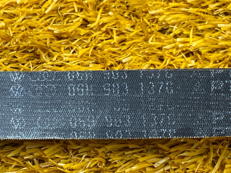 Ремень приводной, 300 рублей, Красноярск