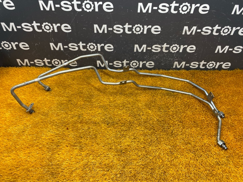 трубка охлаждения акпп, 4000 рублей, Красноярск