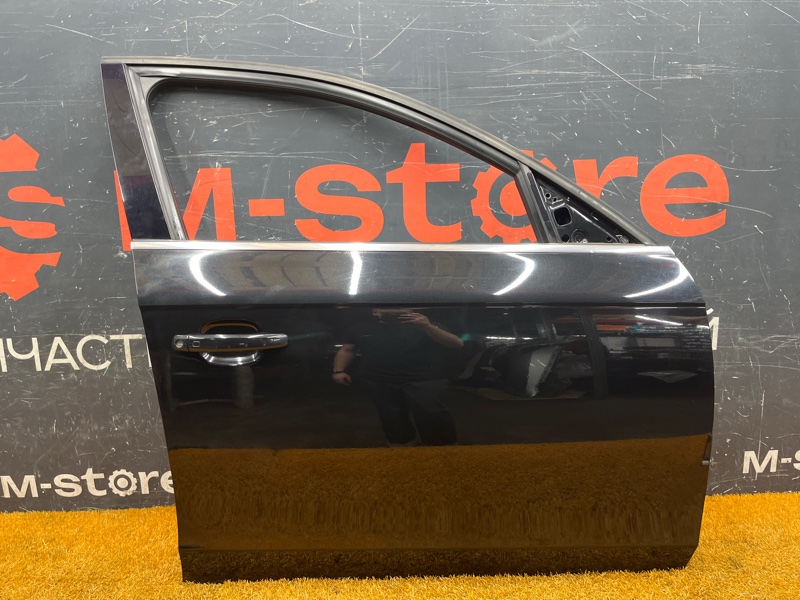 дверь, 9000 рублей, Красноярск