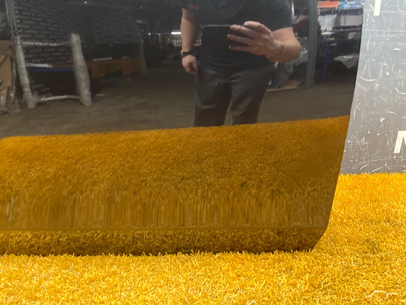 дверь, 9000 рублей, Красноярск