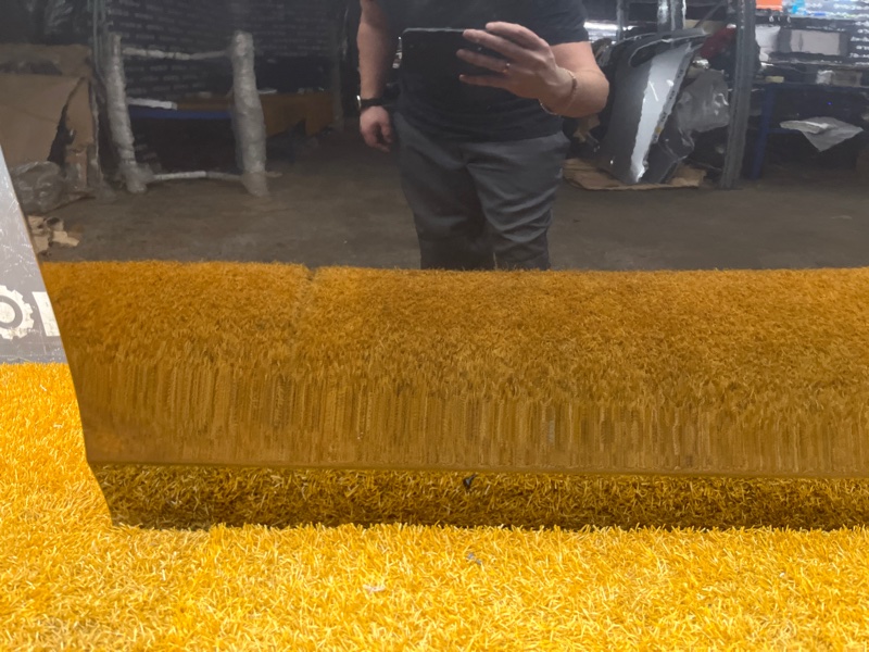 дверь, 9000 рублей, Красноярск