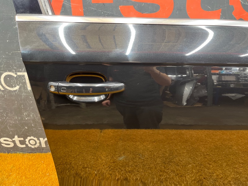 дверь, 9000 рублей, Красноярск