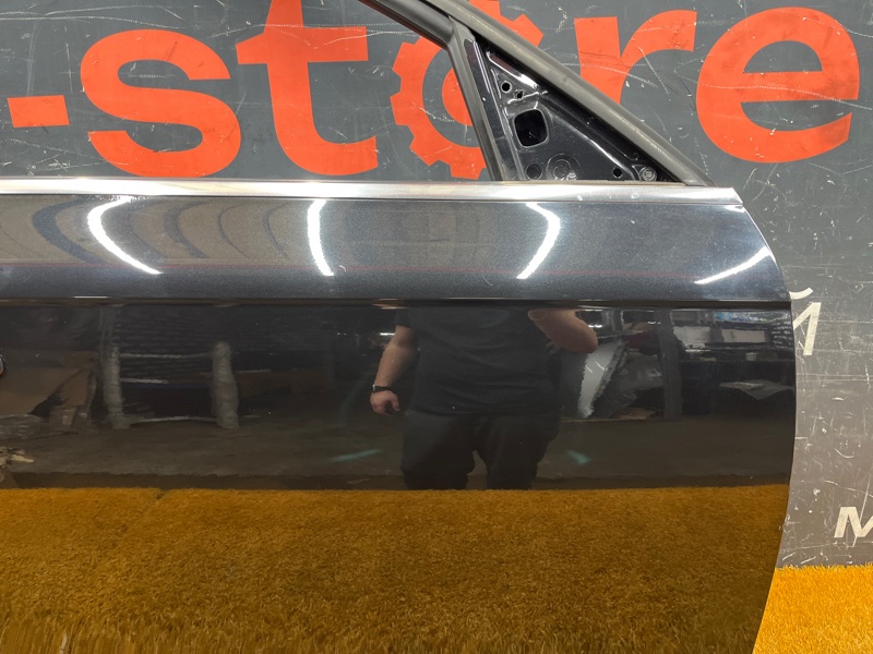 дверь, 9000 рублей, Красноярск