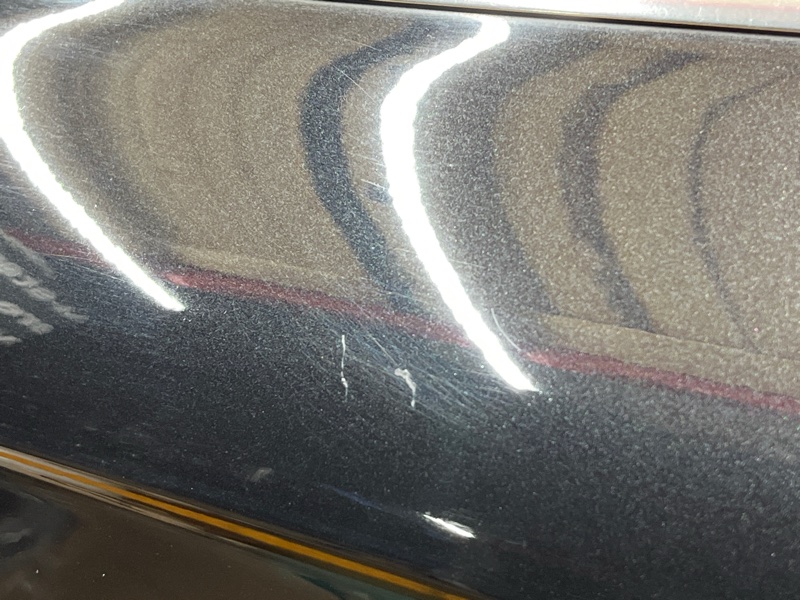 дверь, 9000 рублей, Красноярск