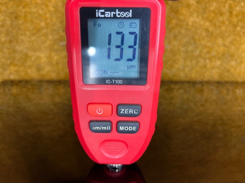 дверь, 9000 рублей, Красноярск