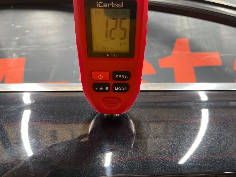 дверь, 9000 рублей, Красноярск