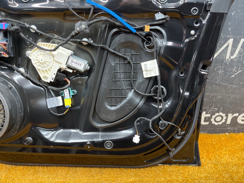 дверь, 9000 рублей, Красноярск