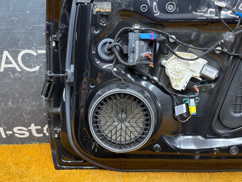 дверь, 9000 рублей, Красноярск