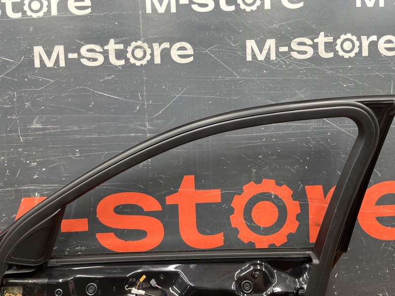 дверь, 9000 рублей, Красноярск