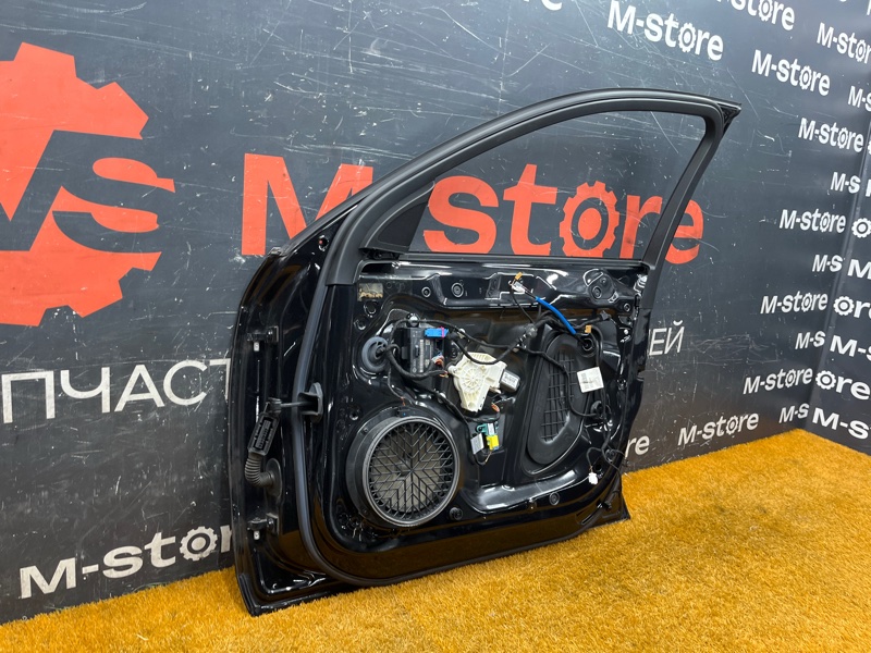 дверь, 9000 рублей, Красноярск