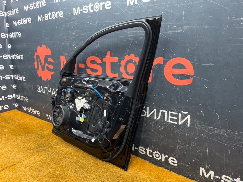 дверь, 9000 рублей, Красноярск