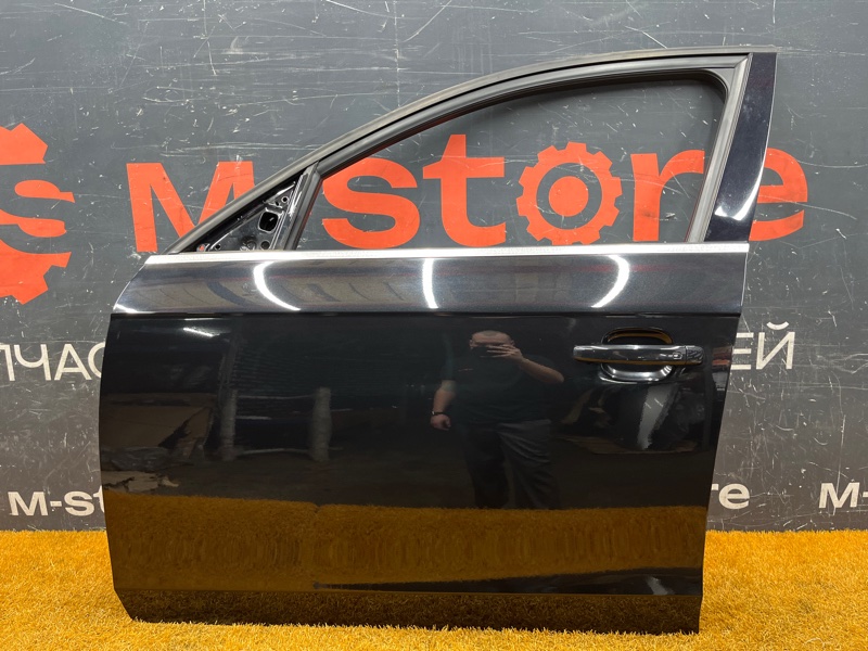 дверь, 8000 рублей, Красноярск