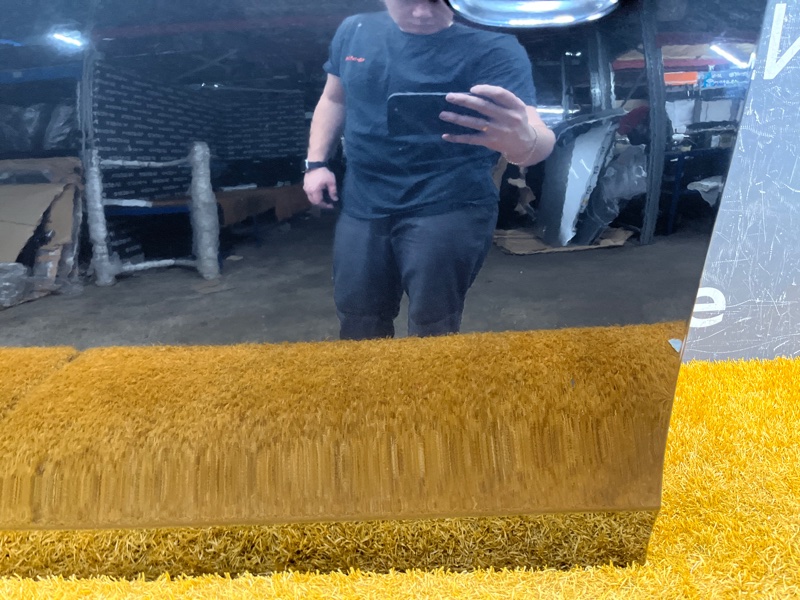 дверь, 8000 рублей, Красноярск