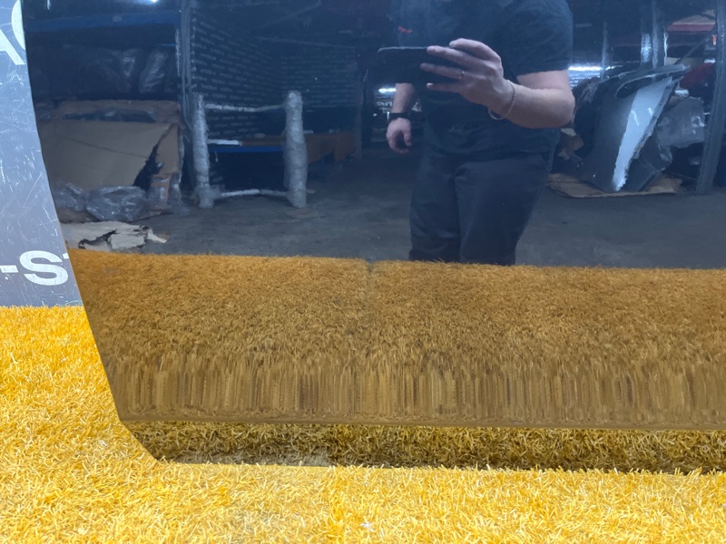 дверь, 8000 рублей, Красноярск