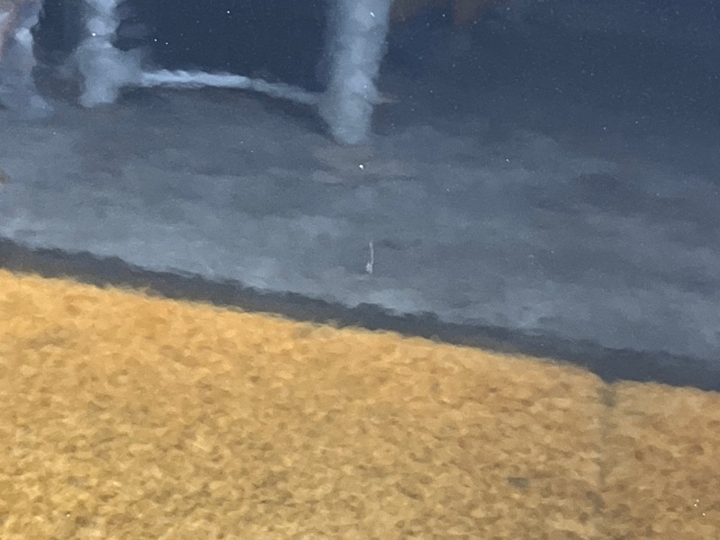 дверь, 8000 рублей, Красноярск