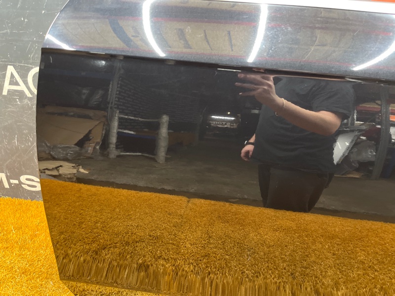 дверь, 8000 рублей, Красноярск