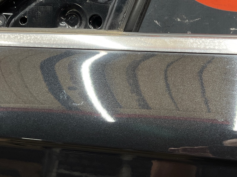 дверь, 8000 рублей, Красноярск