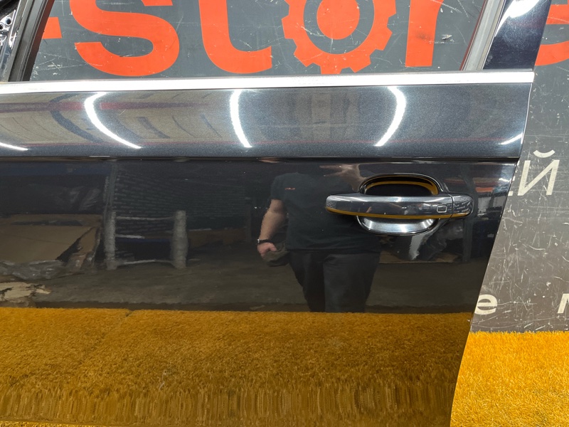 дверь, 8000 рублей, Красноярск