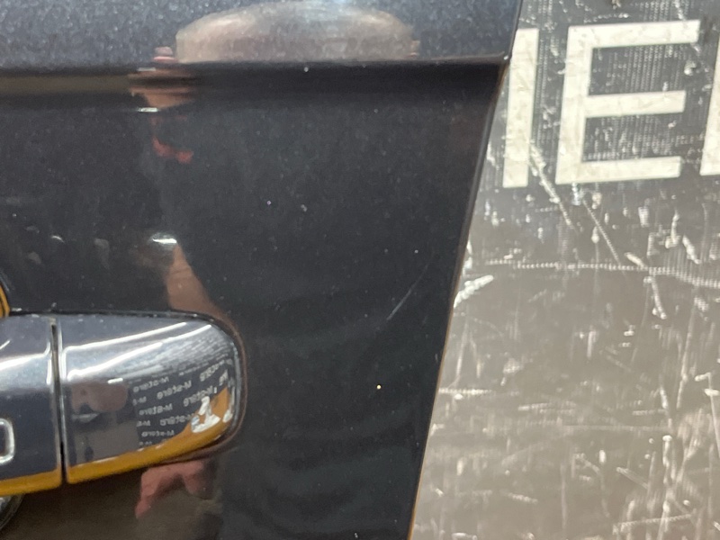 дверь, 8000 рублей, Красноярск