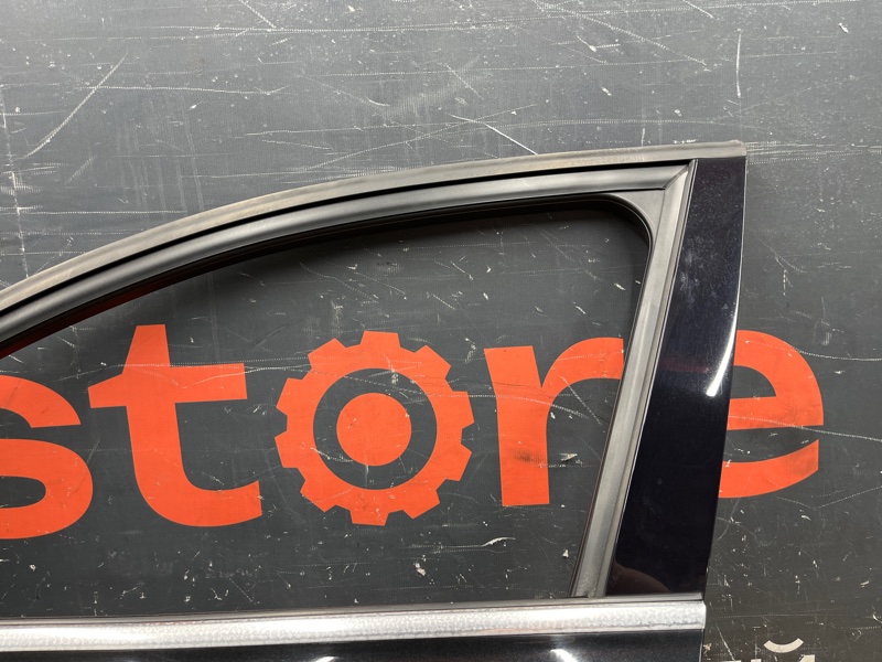 дверь, 8000 рублей, Красноярск