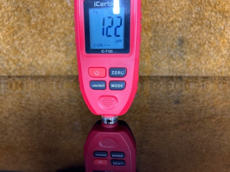 дверь, 8000 рублей, Красноярск