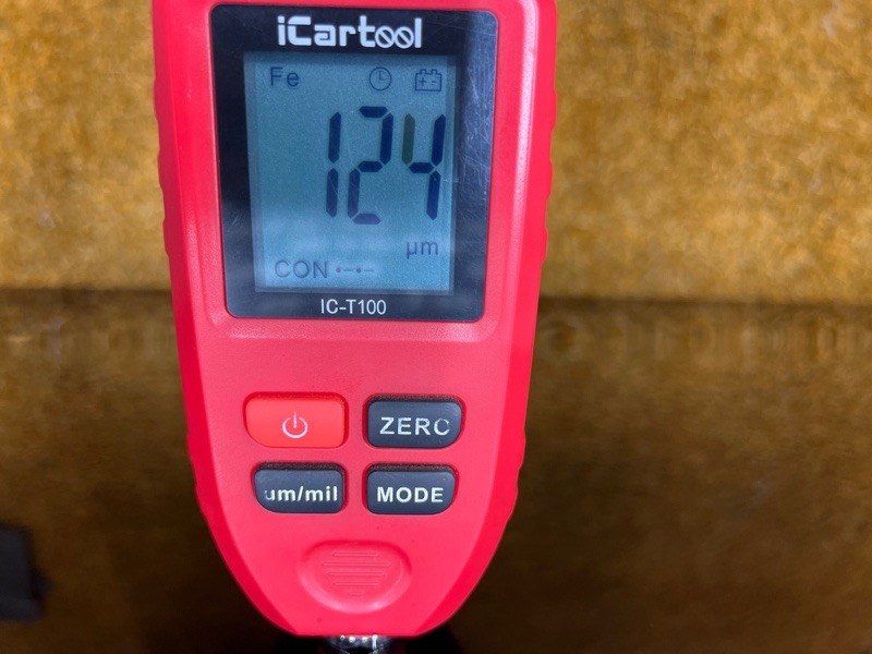 дверь, 8000 рублей, Красноярск