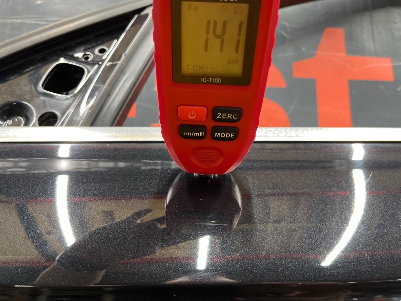 дверь, 8000 рублей, Красноярск