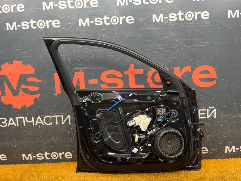 дверь, 8000 рублей, Красноярск