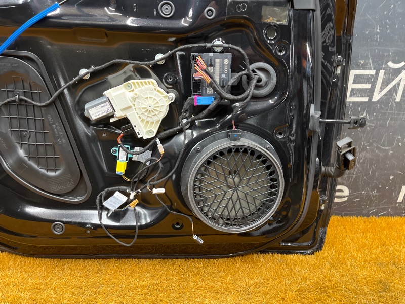 дверь, 8000 рублей, Красноярск