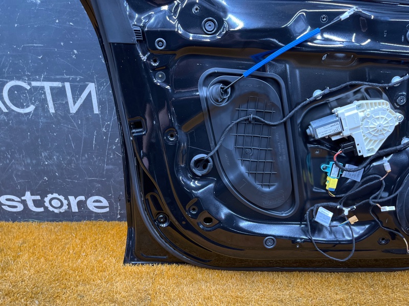 дверь, 8000 рублей, Красноярск