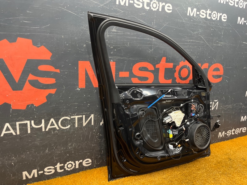 дверь, 8000 рублей, Красноярск