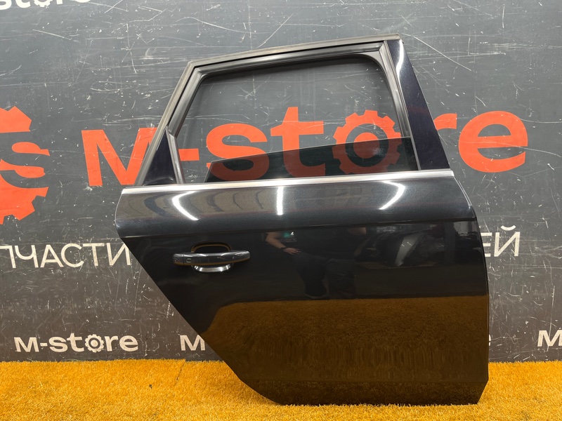 дверь, 8000 рублей, Красноярск