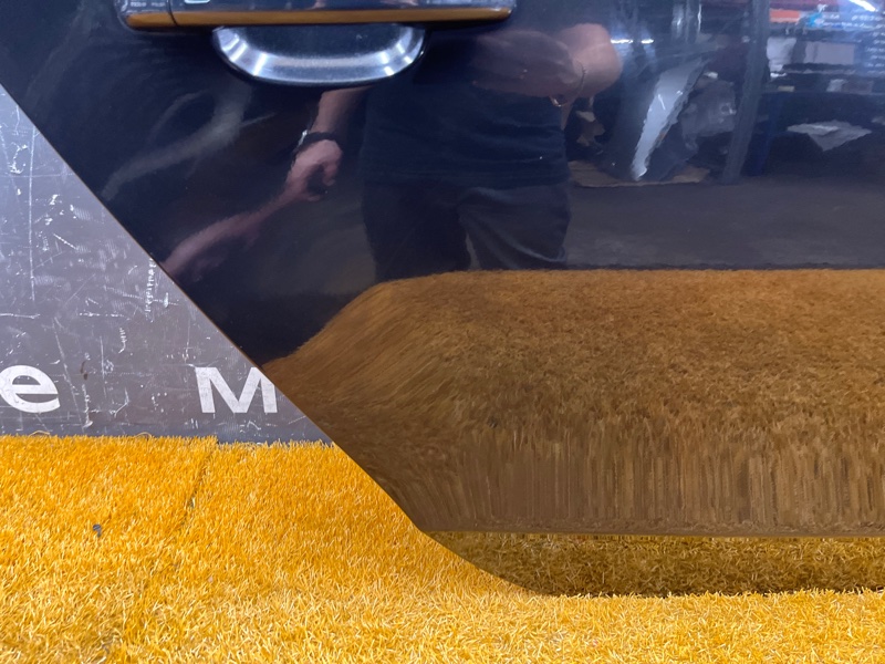 дверь, 8000 рублей, Красноярск