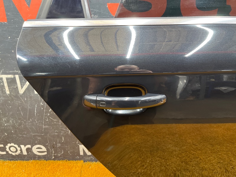 дверь, 8000 рублей, Красноярск