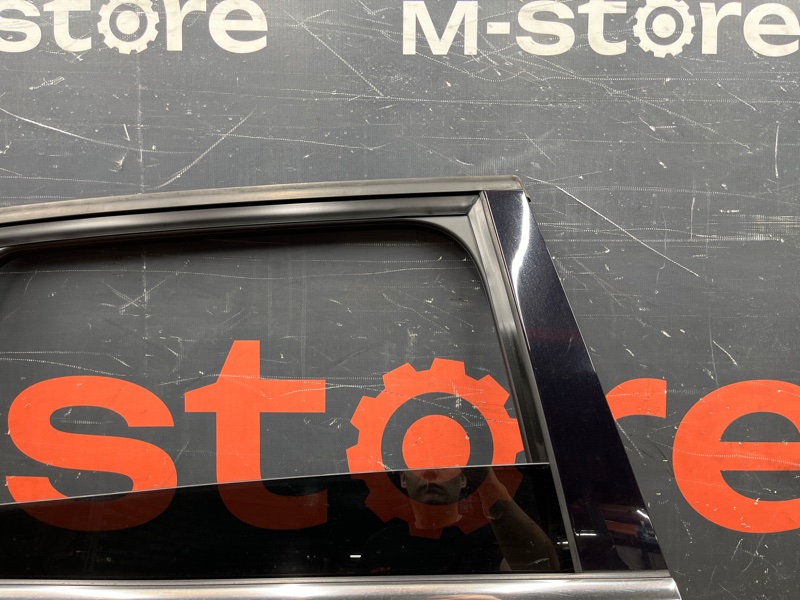 дверь, 8000 рублей, Красноярск