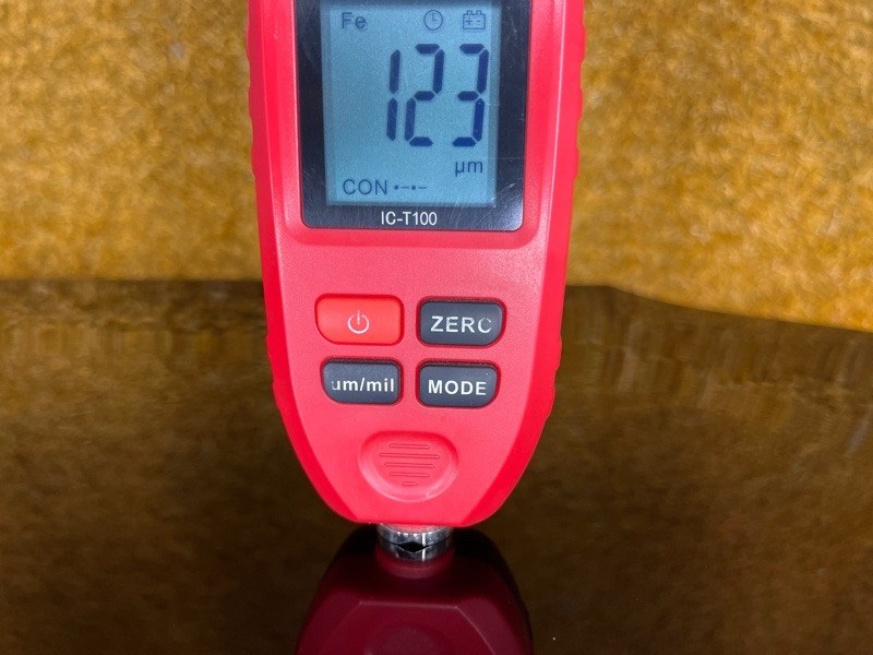 дверь, 8000 рублей, Красноярск