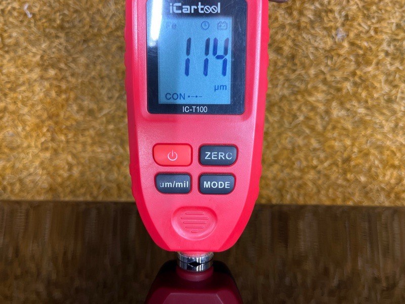 дверь, 8000 рублей, Красноярск