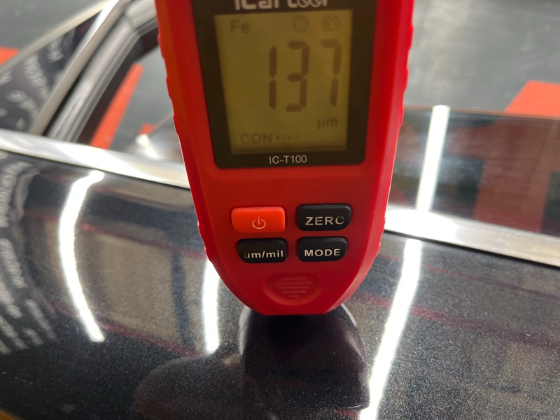 дверь, 8000 рублей, Красноярск