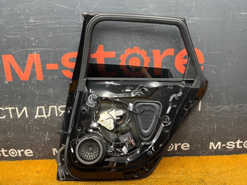 дверь, 8000 рублей, Красноярск