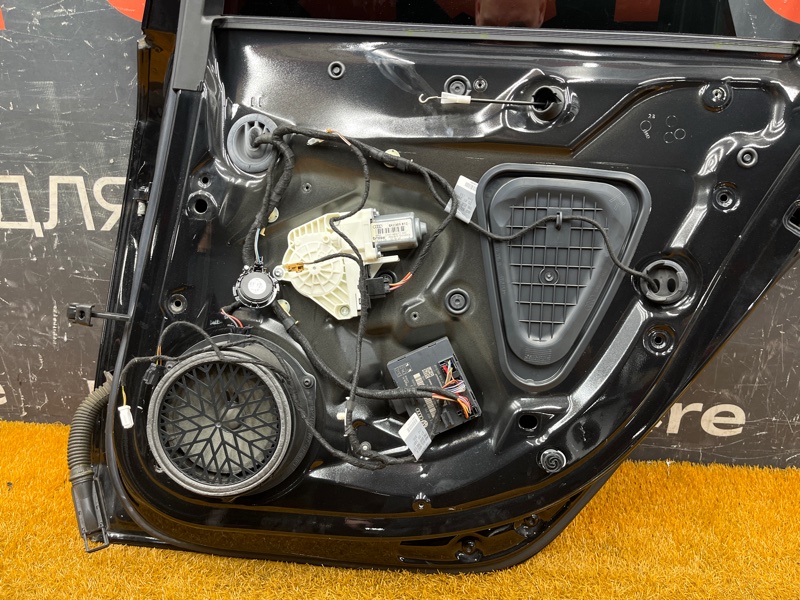 дверь, 8000 рублей, Красноярск