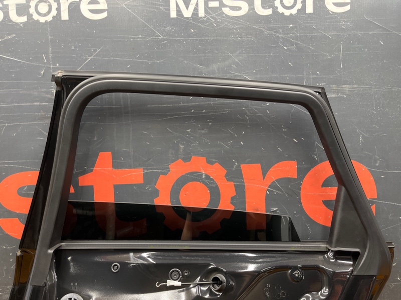 дверь, 8000 рублей, Красноярск