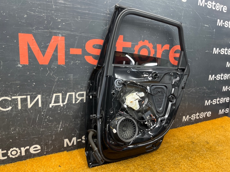 дверь, 8000 рублей, Красноярск