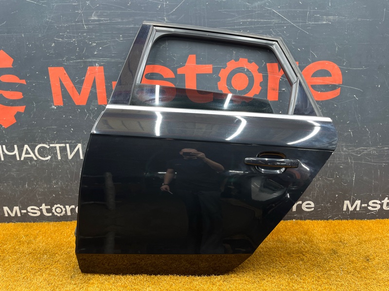 дверь, 6500 рублей, Красноярск