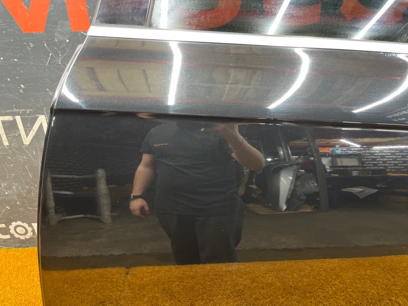 дверь, 6500 рублей, Красноярск