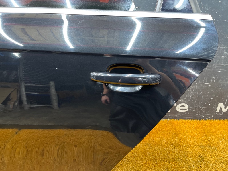 дверь, 6500 рублей, Красноярск