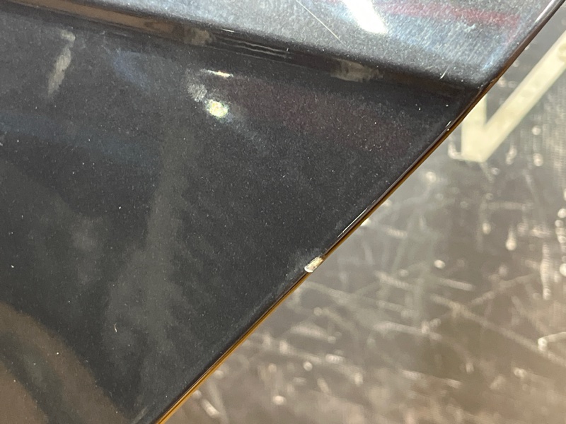 дверь, 6500 рублей, Красноярск