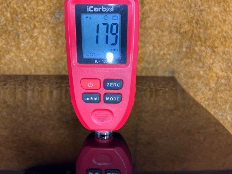 дверь, 6500 рублей, Красноярск