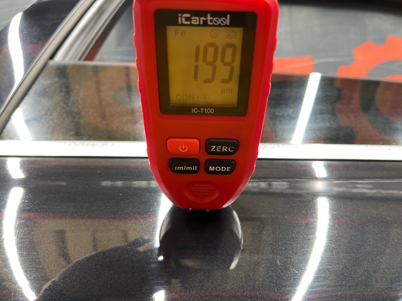 дверь, 6500 рублей, Красноярск