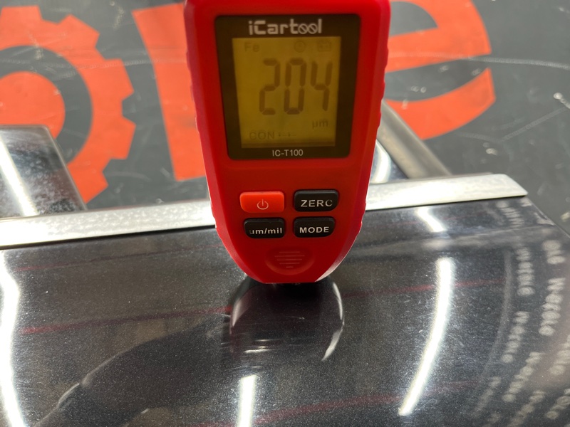 дверь, 6500 рублей, Красноярск